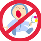 Illustration for article titled Stigma Against Childlessness Could Hurt Womens Health